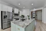 6961 Fellowship Lane - Photo 21
