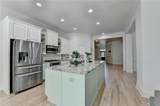 6961 Fellowship Lane - Photo 22