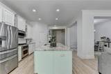 6961 Fellowship Lane - Photo 23