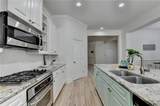 6961 Fellowship Lane - Photo 24