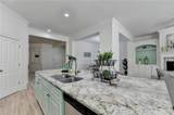 6961 Fellowship Lane - Photo 25