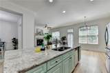 6961 Fellowship Lane - Photo 27