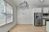 6961 Fellowship Lane - Photo 28
