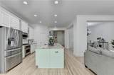 6961 Fellowship Lane - Photo 29