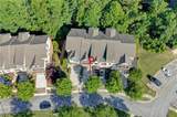 6961 Fellowship Lane - Photo 3