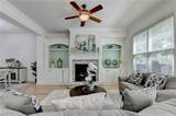 6961 Fellowship Lane - Photo 32