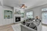 6961 Fellowship Lane - Photo 34