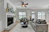 6961 Fellowship Lane - Photo 35