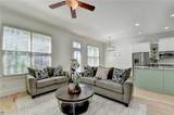 6961 Fellowship Lane - Photo 36
