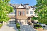 6961 Fellowship Lane - Photo 4