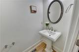 6961 Fellowship Lane - Photo 42