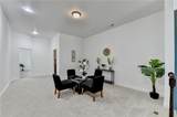 6961 Fellowship Lane - Photo 43