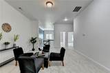6961 Fellowship Lane - Photo 47