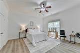 6961 Fellowship Lane - Photo 48