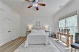 6961 Fellowship Lane - Photo 49