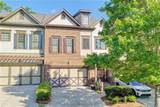 6961 Fellowship Lane - Photo 5