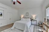 6961 Fellowship Lane - Photo 50