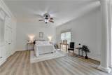 6961 Fellowship Lane - Photo 55