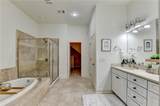 6961 Fellowship Lane - Photo 56