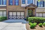 6961 Fellowship Lane - Photo 6