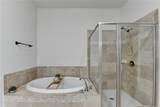 6961 Fellowship Lane - Photo 60