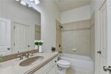 6961 Fellowship Lane - Photo 63
