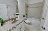6961 Fellowship Lane - Photo 64
