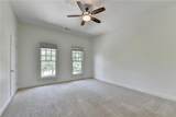6961 Fellowship Lane - Photo 65
