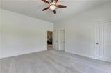 6961 Fellowship Lane - Photo 66