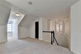 6961 Fellowship Lane - Photo 67