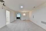 6961 Fellowship Lane - Photo 68