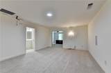 6961 Fellowship Lane - Photo 69