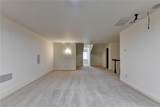 6961 Fellowship Lane - Photo 70