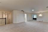 6961 Fellowship Lane - Photo 71