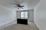 6961 Fellowship Lane - Photo 72