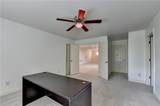 6961 Fellowship Lane - Photo 73