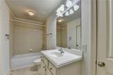 6961 Fellowship Lane - Photo 74