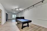 6961 Fellowship Lane - Photo 75