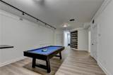 6961 Fellowship Lane - Photo 76