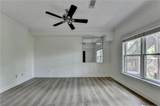 6961 Fellowship Lane - Photo 78
