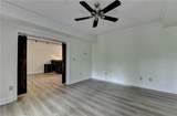 6961 Fellowship Lane - Photo 79