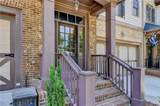 6961 Fellowship Lane - Photo 8