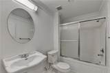 6961 Fellowship Lane - Photo 81