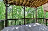 6961 Fellowship Lane - Photo 82