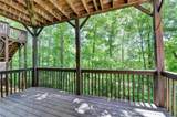 6961 Fellowship Lane - Photo 83