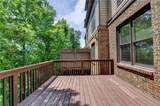6961 Fellowship Lane - Photo 85