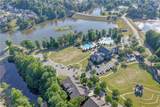 6961 Fellowship Lane - Photo 88