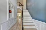 6961 Fellowship Lane - Photo 9
