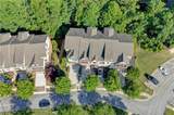 6961 Fellowship Lane - Photo 91