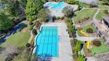 6961 Fellowship Lane - Photo 96